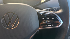 Volkswagen ID.4 109kW Life Pure 52kWh 5dr Auto Electric Estate